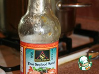 �������� ��� � ���������� �����������