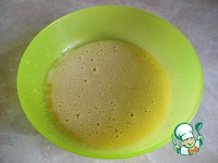 ����� � ����� �����������