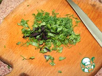 �������� ��� � ���������� �����������