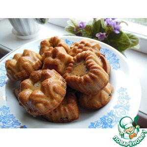 ����� � �����