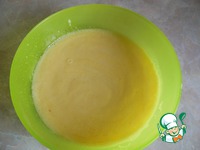 ����� � ����� �����������