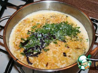 �������� ��� � ���������� �����������