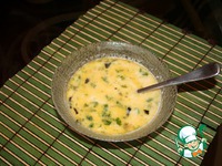 �������� ��� � ���������� �����������