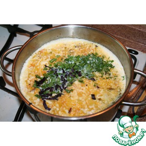 �������� ��� � ����������