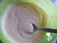 ����� � ����� �����������