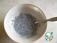 ����� � ����� �����������