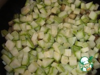 ������ ����� "�������� �����" �����������