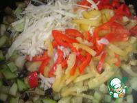 ������ ����� "�������� �����" �����������