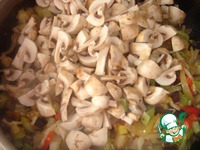 ������ ����� "�������� �����" �����������