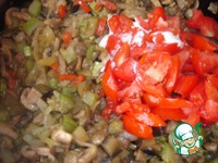 ������ ����� "�������� �����" �����������