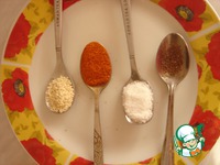 ������ ����� "�������� �����" �����������