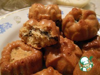 ����� � ����� �����������