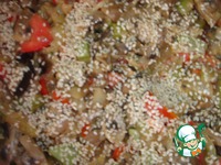 ������ ����� "�������� �����" �����������