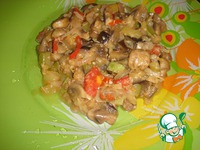 ������ ����� "�������� �����" �����������