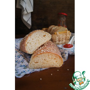 ��������� ���� � ������ ������ � �����