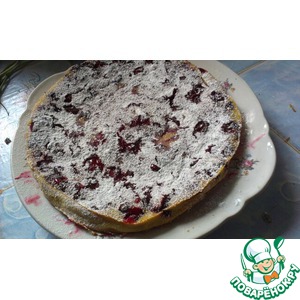 ������� � ������