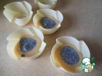 ����� � ����� �����������