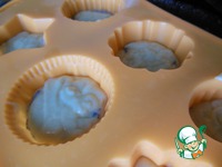 ����� � ����� �����������