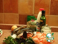 �������� ��� � ���������� �����������