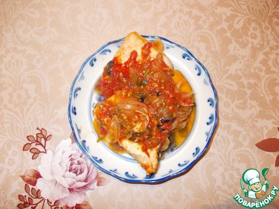 ��������� �� ������ � ����������