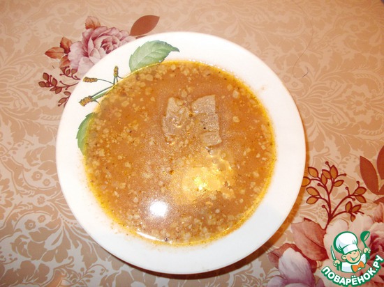 ��������� ��� �����