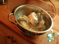 �������� ��� � ���������� �����������