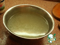 �������� ��� � ���������� �����������