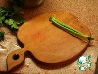 �������� ��� � ���������� �����������