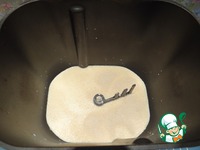 ������� �� ���������� � ��������� ������ �����������