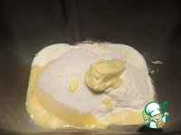 ������� �� ���������� � ��������� ������ �����������