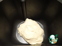 ������� �� ���������� � ��������� ������ �����������