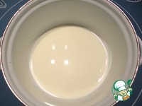 ������� �� ���������� � ��������� ������ �����������