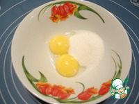 ������� �� ���������� � ��������� ������ �����������