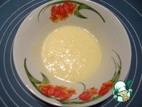 ������� �� ���������� � ��������� ������ �����������