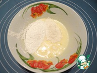 ������� �� ���������� � ��������� ������ �����������