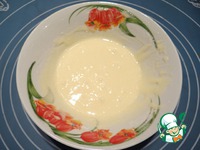 ������� �� ���������� � ��������� ������ �����������