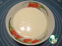 ������� �� ���������� � ��������� ������ �����������