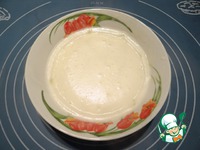 ������� �� ���������� � ��������� ������ �����������