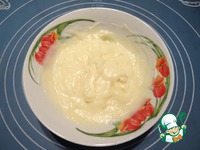 ������� �� ���������� � ��������� ������ �����������