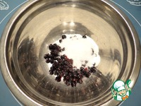 ������� �� ���������� � ��������� ������ �����������