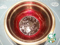 ������� �� ���������� � ��������� ������ �����������