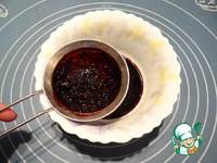 ������� �� ���������� � ��������� ������ �����������