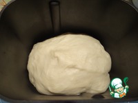 ������� �� ���������� � ��������� ������ �����������