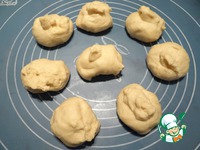 ������� �� ���������� � ��������� ������ �����������