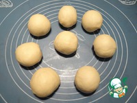 ������� �� ���������� � ��������� ������ �����������