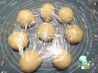 ������� �� ���������� � ��������� ������ �����������