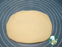 ������� �� ���������� � ��������� ������ �����������