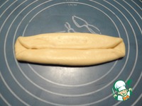 ������� �� ���������� � ��������� ������ �����������