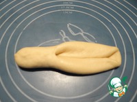 ������� �� ���������� � ��������� ������ �����������