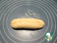 ������� �� ���������� � ��������� ������ �����������